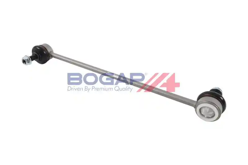 BOGAP V3321100