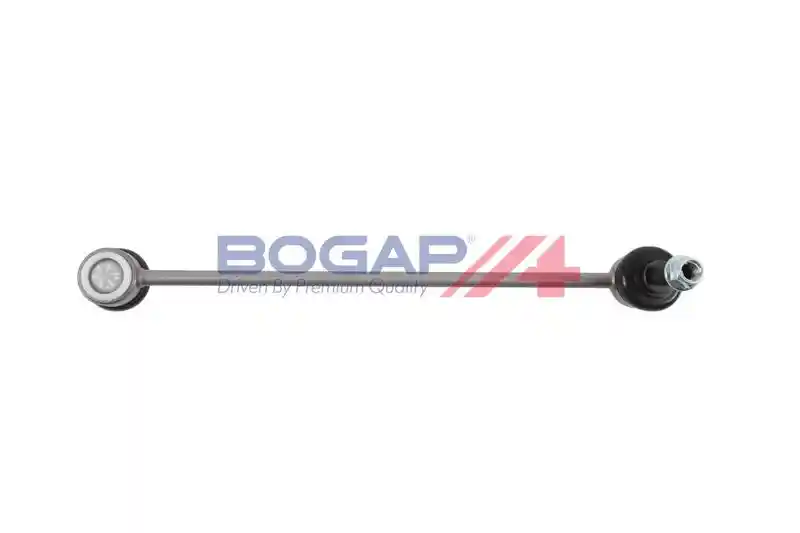BOGAP V3321100