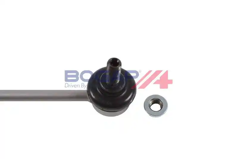 BOGAP V3321100