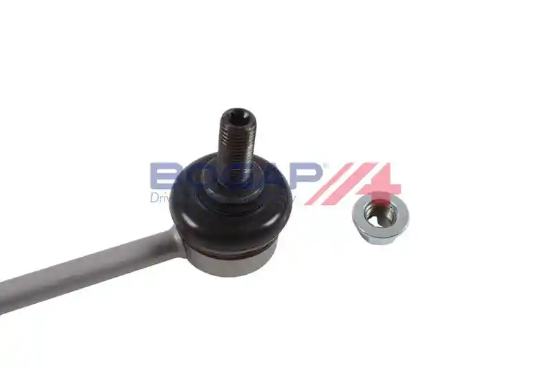 BOGAP V3321100