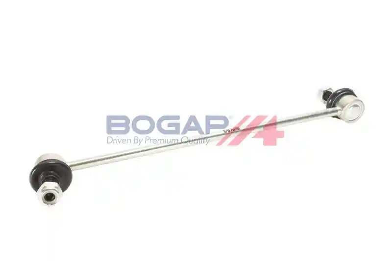 BOGAP V3321104