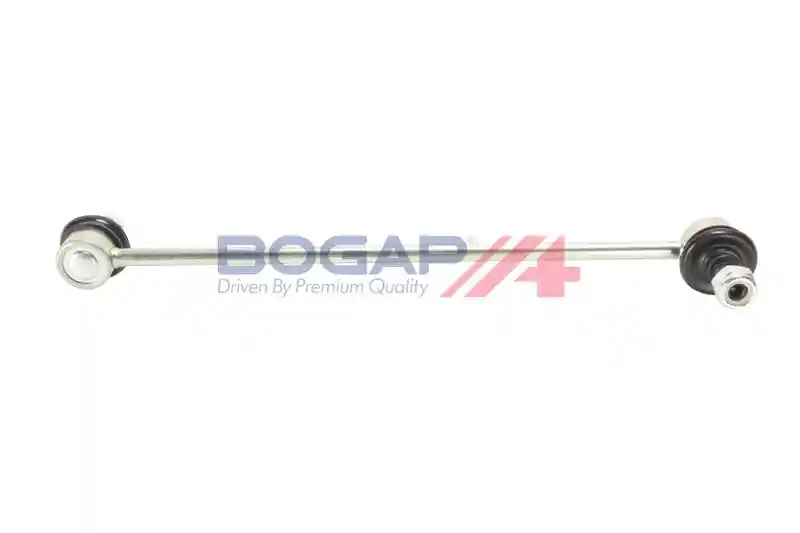 BOGAP V3321104