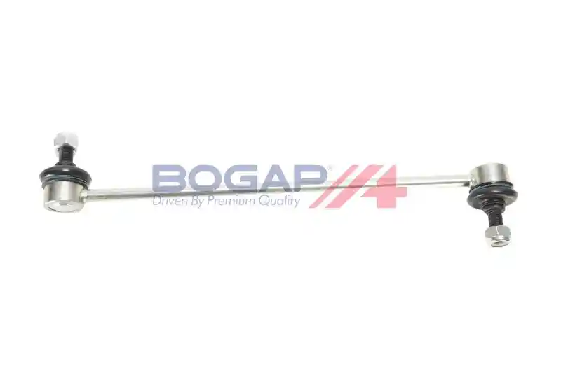 BOGAP V3321104