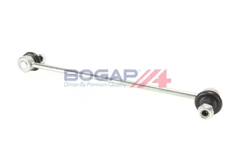 BOGAP V3321104