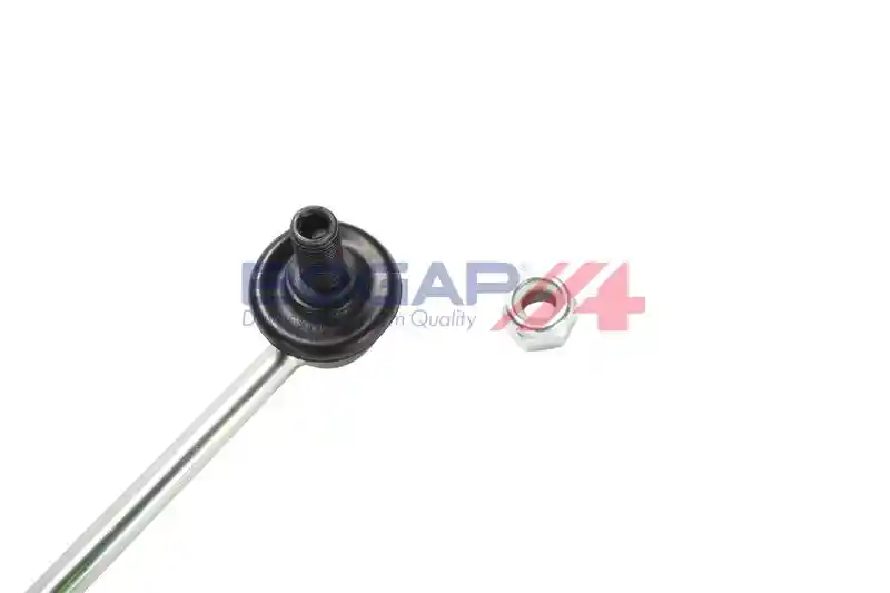 BOGAP V3321104