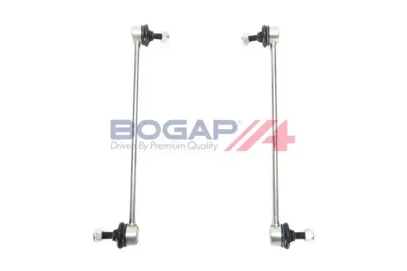 BOGAP V3321105