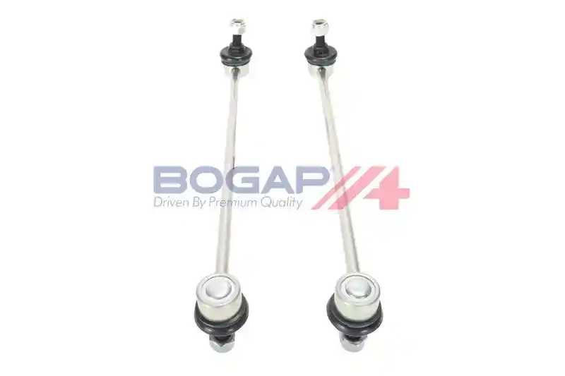 BOGAP V3321105