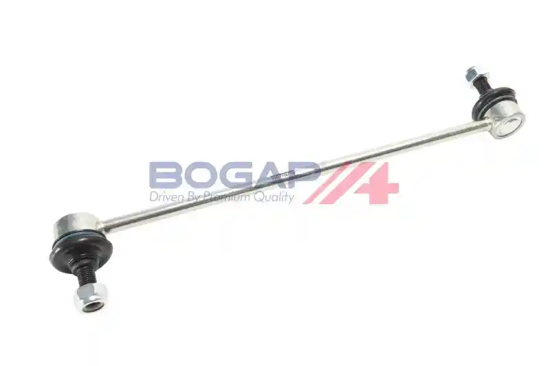 BOGAP V3321105