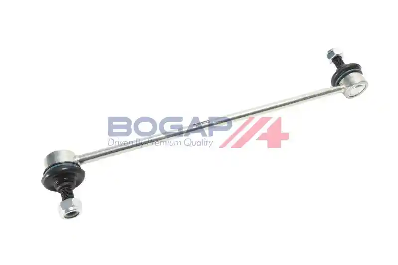 BOGAP V3321105