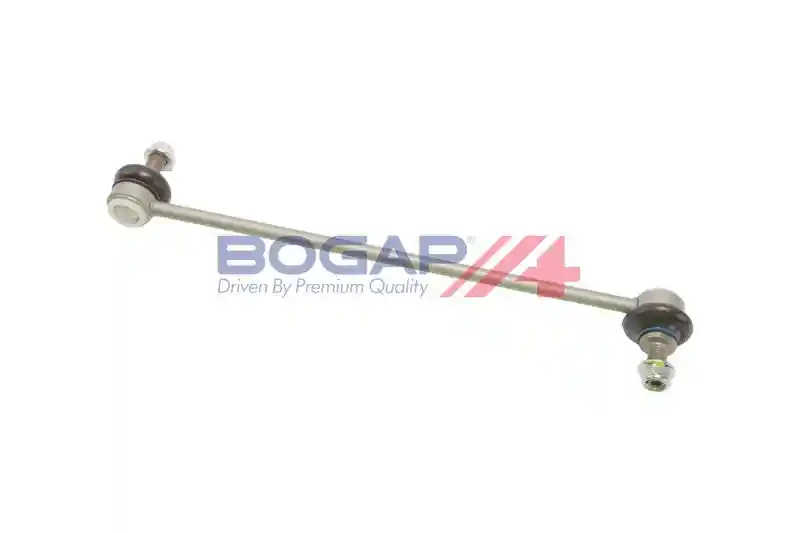 BOGAP V3321106