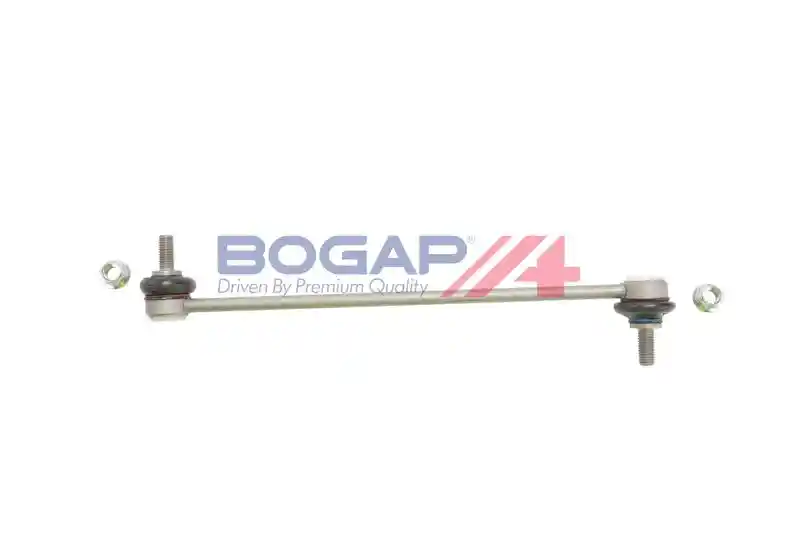BOGAP V3321106