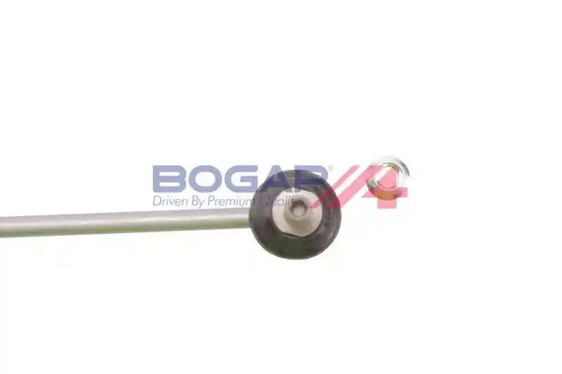 BOGAP V3321106