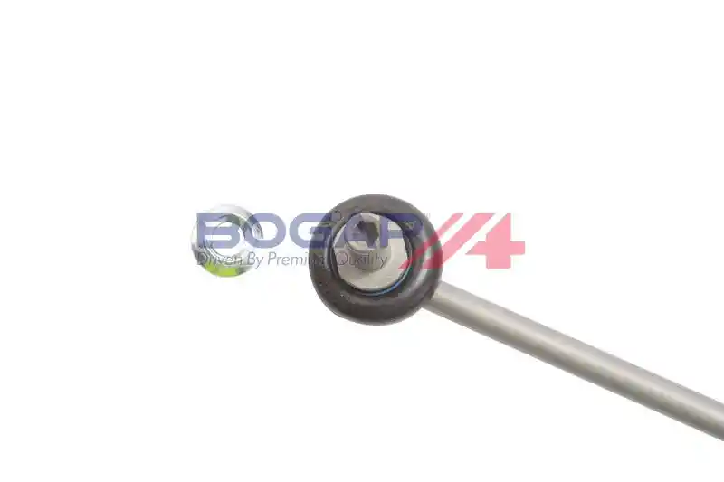 BOGAP V3321106