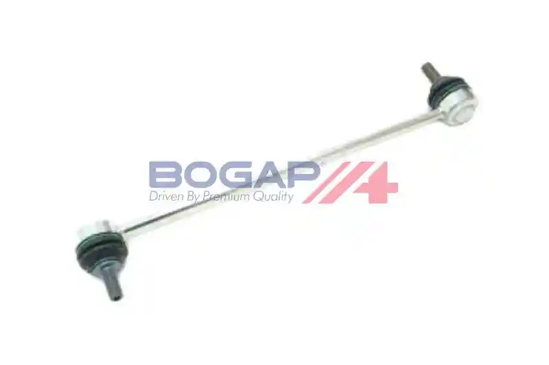 BOGAP V3321107