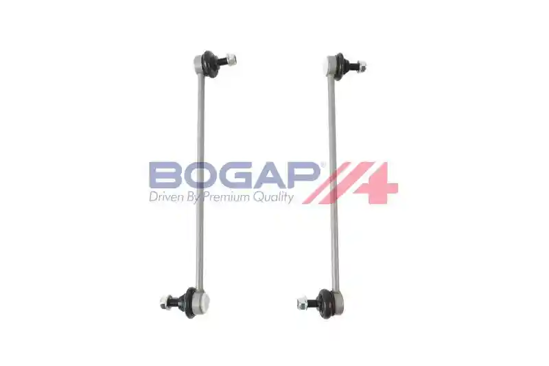 BOGAP V3321109
