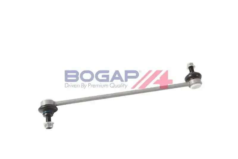 BOGAP V3321109