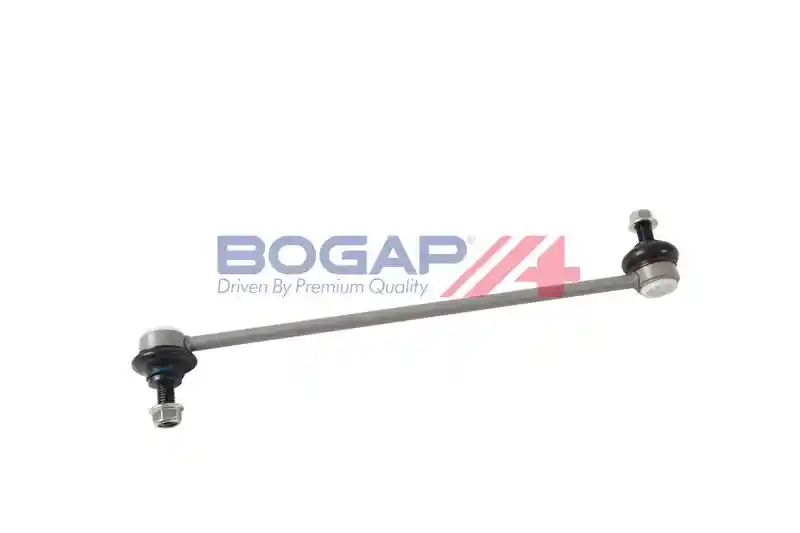 BOGAP V3321109