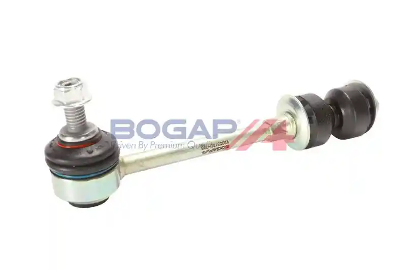 BOGAP V3323100