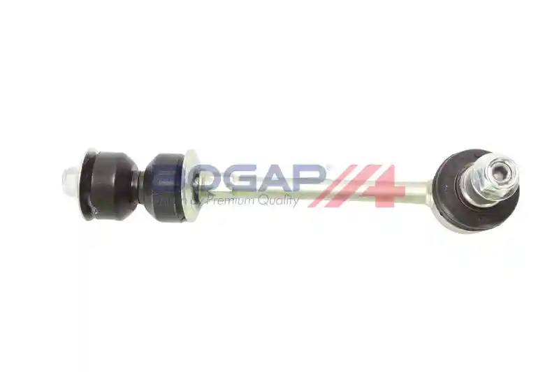 BOGAP V3323100