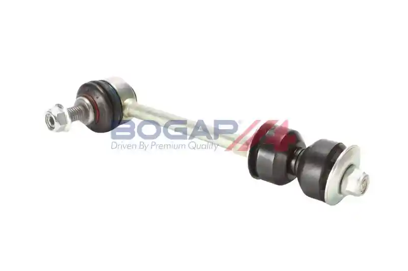 BOGAP V3323100