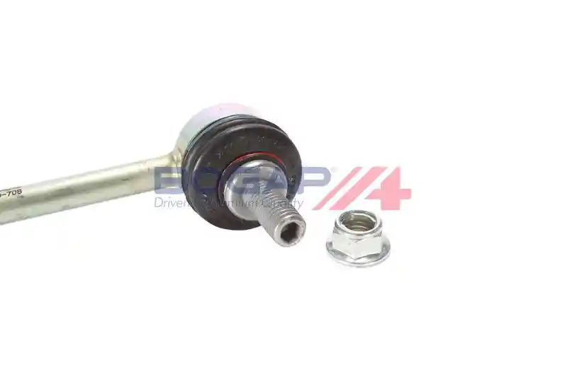 BOGAP V3323100