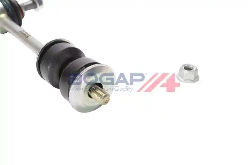 BOGAP V3323100