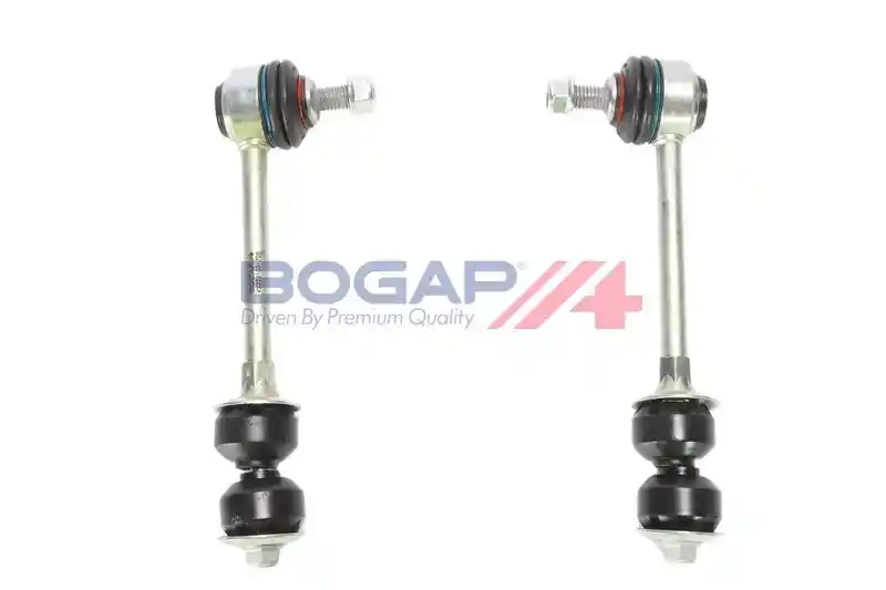 BOGAP V3323103