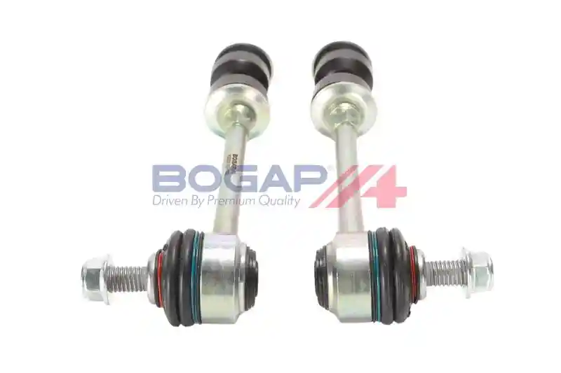 BOGAP V3323103