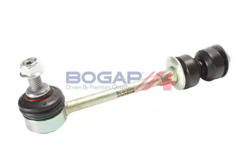 BOGAP V3323103