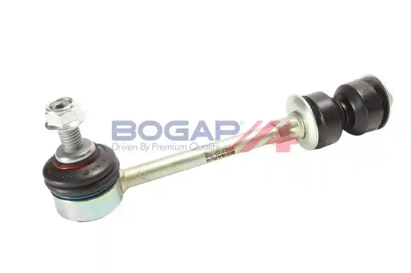BOGAP V3323103