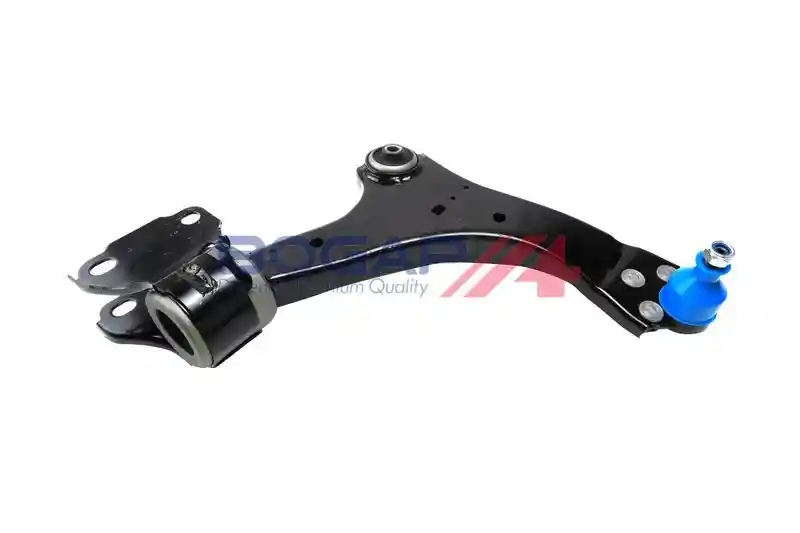 BOGAP V3327106
