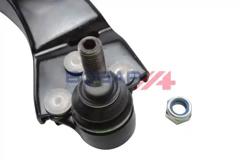 BOGAP V3327106
