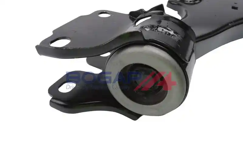 BOGAP V3327106