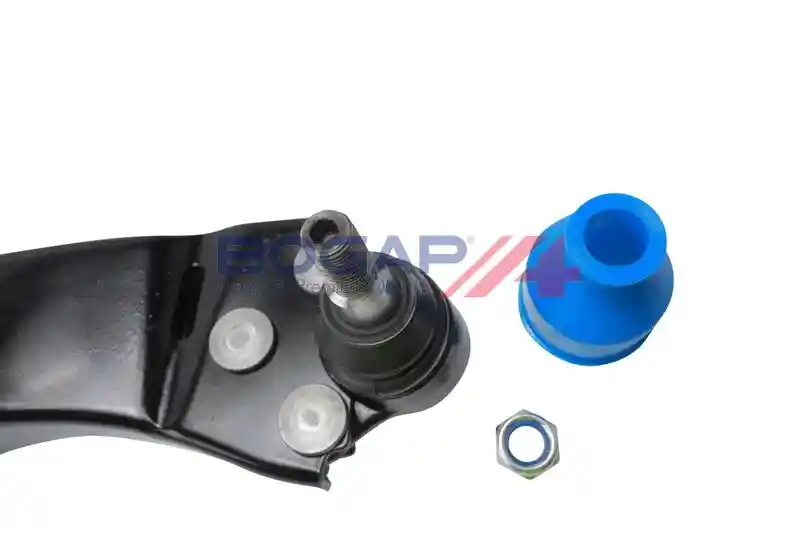 BOGAP V3327106