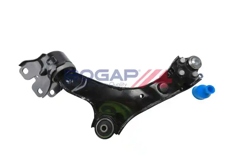 BOGAP V3327106