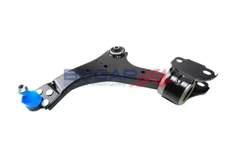 BOGAP V3327108