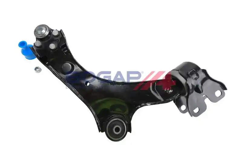 BOGAP V3327108
