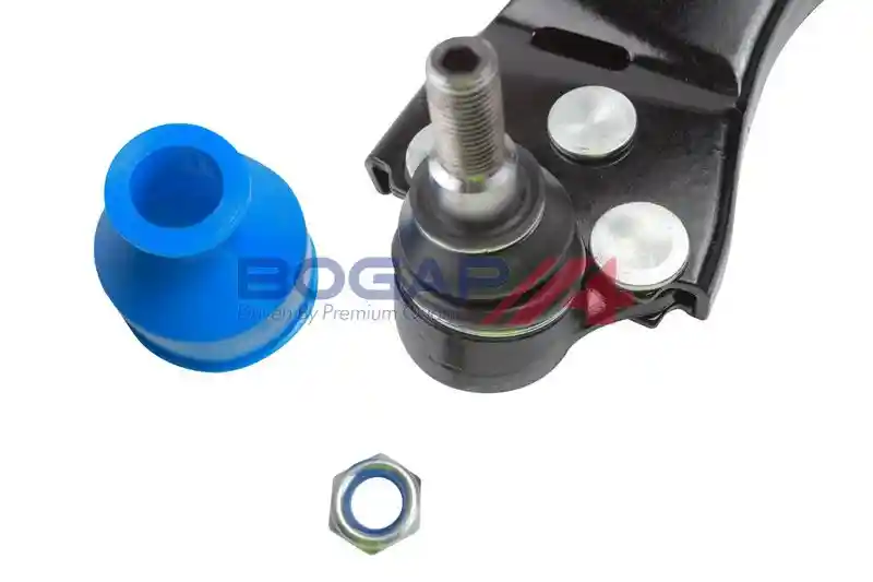 BOGAP V3327108