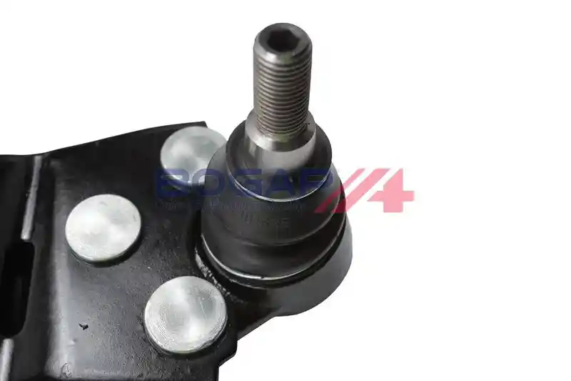 BOGAP V3327108
