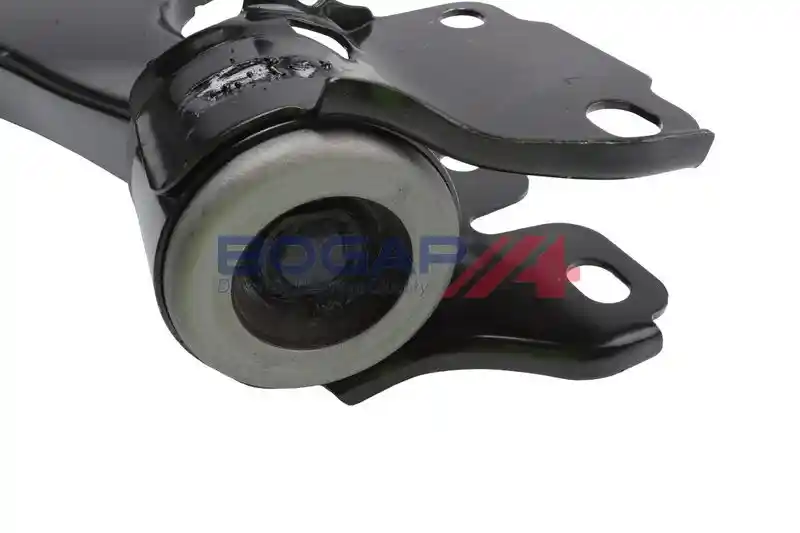 BOGAP V3327108