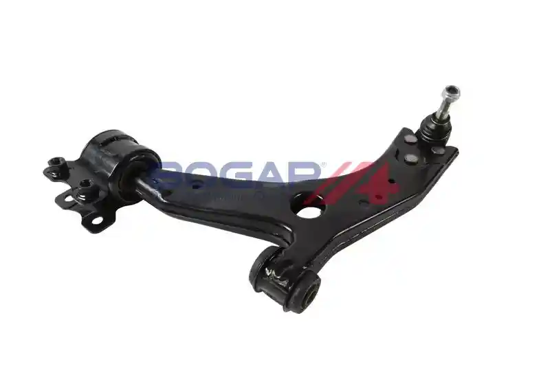 BOGAP V3327111 BOGAP V3327111