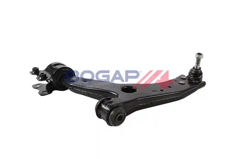 BOGAP V3327111 BOGAP V3327111