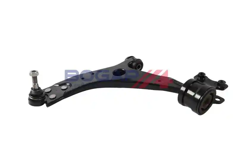 BOGAP V3327111 BOGAP V3327111