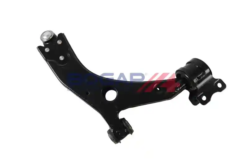 BOGAP V3327111 BOGAP V3327111