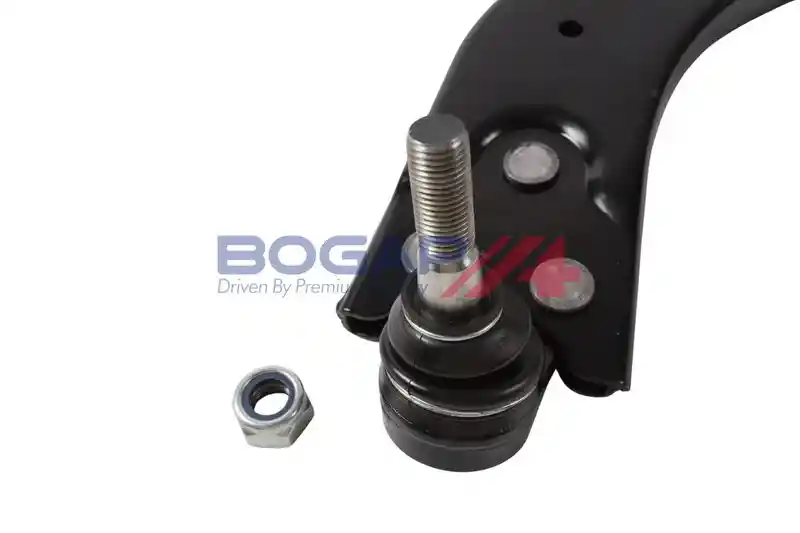 BOGAP V3327111 BOGAP V3327111