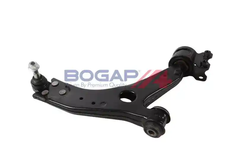 BOGAP V3327112 BOGAP V3327112