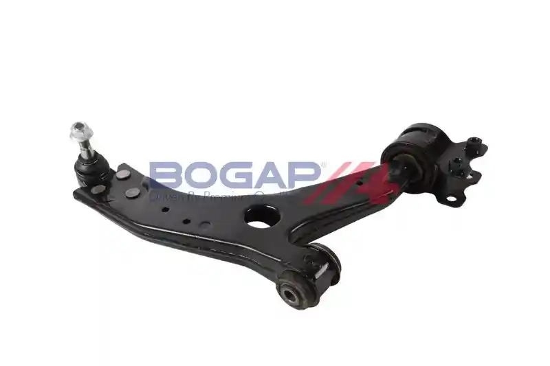 BOGAP V3327112 BOGAP V3327112
