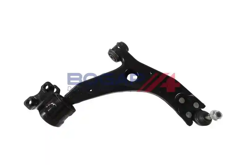 BOGAP V3327112 BOGAP V3327112