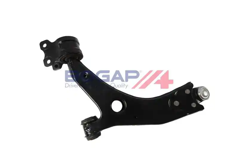 BOGAP V3327112 BOGAP V3327112
