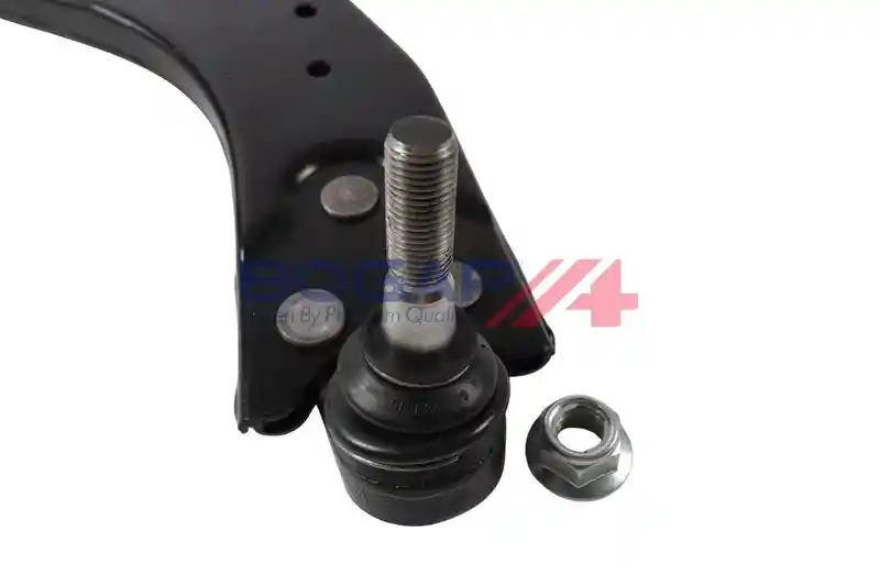 BOGAP V3327112 BOGAP V3327112